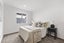 6B Beihlers Road, Weymouth, Auckland - Carousel 5