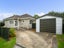 63 Spencer Street, Leamington, Cambridge - Carousel 1