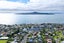 1/43 Williamson Avenue, Belmont, Auckland - Carousel 28