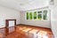 11 Howlett Street, Waterview, Auckland - Carousel 3