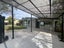 20 Willow Avenue, Birkenhead, Auckland - Carousel 14