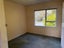 22 Brooklands Road, Atawhai, Nelson - Carousel 20