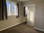 99 Edgeware Road, St Albans, Christchurch - Carousel 7