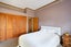 568 Lepper Road Upper, Kaimiro, Kaimiro - Carousel 13