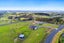 118 Cottle Road, Henderson - Carousel 3