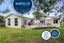 577 Waitarere Beach Road, Waitarere Beach, Levin - Carousel 1