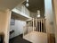 1 Shannon Place, Northpark, Auckland - Carousel 7