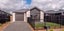 79 Candys Road, Halswell, Christchurch - Carousel 1