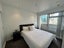 12G/16 Gore Street, Auckland Central, Auckland - Carousel 3
