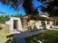 1252 Devon Road, Sentry Hill, New Plymouth - Carousel 33