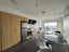 1106/17 Putney Way, Manukau, Auckland - Carousel 1