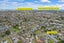 15A Stonex Road, Papatoetoe, Auckland - Carousel 19