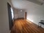 221 Ohiro Road, Brooklyn, Wellington - Carousel 10