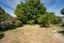 34 Rainbow Drive, Atawhai, Nelson - Carousel 23
