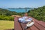 88  Kowhai Drive, Coromandel, Thames-Coromandel, Waikato - Carousel 15
