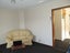 1B Archer Street, Parkside, Timaru - Carousel 5