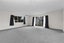 6B Mansfield Street, Leamington, Cambridge - Carousel 12