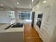 1/42 Colchester Avenue, Glendowie, Auckland - Carousel 5