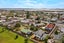 246 Te Atatu Road, Te Atatu South, Auckland - Carousel 23