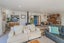 3B Panorama Avenue, Ferry Landing, Whitianga - Carousel 29