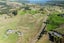 67 Hitiri Road, Kinloch, Taupo - Carousel 1