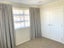 104 Melksham Drive, Churton Park, Wellington - Carousel 7