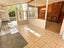 0 Ashburton Staveley Road, Greenstreet, Ashburton - Carousel 16