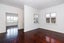 8 Herringson Avenue, Grey Lynn, Auckland - Carousel 27
