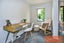 61 Kaniere Avenue, Hei Hei, Christchurch - Carousel 18