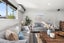9 Hinton Road, Taradale, Napier - Carousel 6