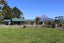 174 Bedford Road North, Kaimiro, Kaimiro - Carousel 1