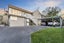 44 Meadowbank Road, Meadowbank, Auckland - Carousel 21