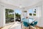 12 De Val Drive, Titirangi, Auckland - Carousel 8