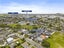 27B Bernard Street, Mount Wellington, Auckland - Carousel 16