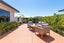 57 Merlot Drive, Greenmeadows, Napier - Carousel 16