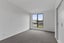 16/82 East Coast Road, Milford, Auckland - Carousel 10