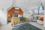 33 Kotuku Place, Matua, Tauranga - Carousel 3
