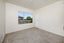 285 Mahia Road, Weymouth, Auckland - Carousel 9