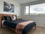 7/25 Lloyd Avenue, Mount Albert, Auckland - Carousel 20
