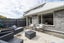88 Grey Street, Gladstone, Invercargill - Carousel 21