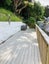 122 Grafton Road, Roseneath, Wellington - Carousel 23