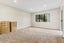 2 Para Close, Fairview Heights, Auckland - Carousel 9