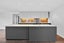 3B Rota Place, Parnell, Auckland - Carousel 3