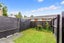17 Red Arches Road, Henderson, Auckland - Carousel 12