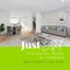 171B Wainui Road, Silverdale, Silverdale - Carousel 1