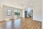 97 Argento Avenue, Flat Bush, Auckland - Carousel 4