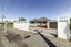 134 Tukapa Street, Westown, New Plymouth - Carousel 30