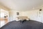 1 La Lena Grove, Fitzherbert, Palmerston North - Carousel 3