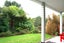 1 Pukeko Way, Whiritoa, Waihi - Carousel 6