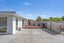 2/56 Songer Street, Stoke, Nelson - Carousel 4